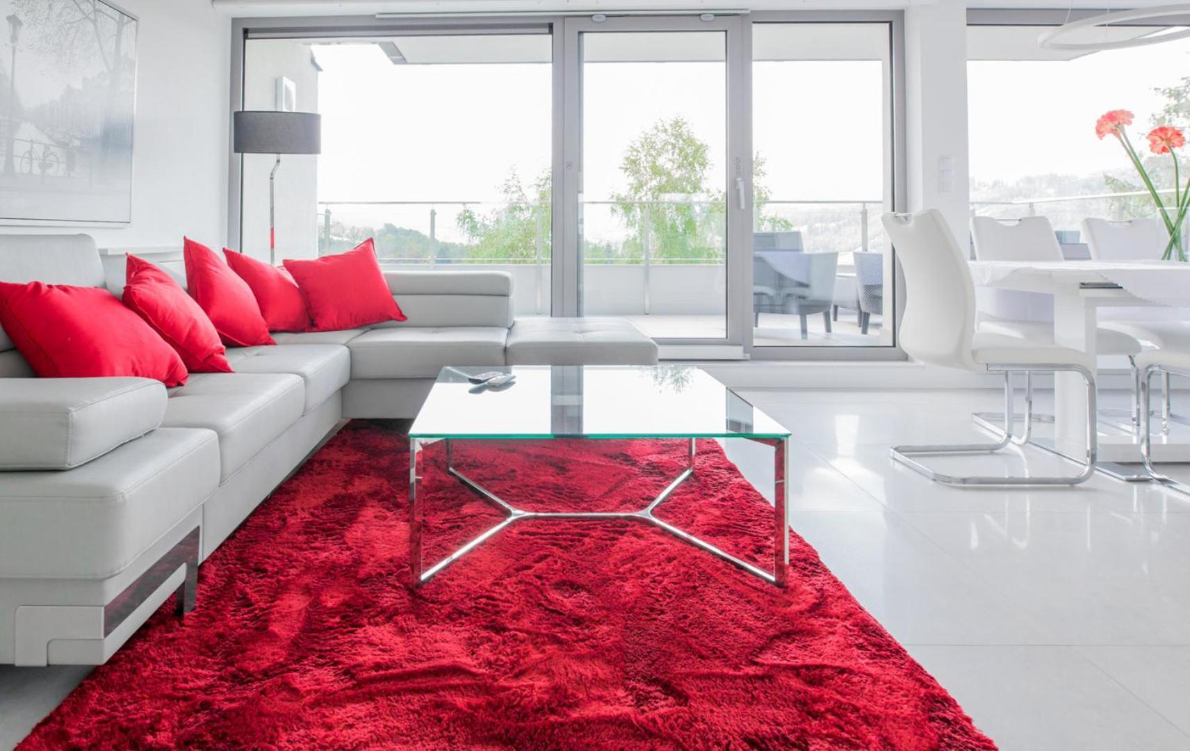 Apartview By Rent Like Home Wisla Exterior photo