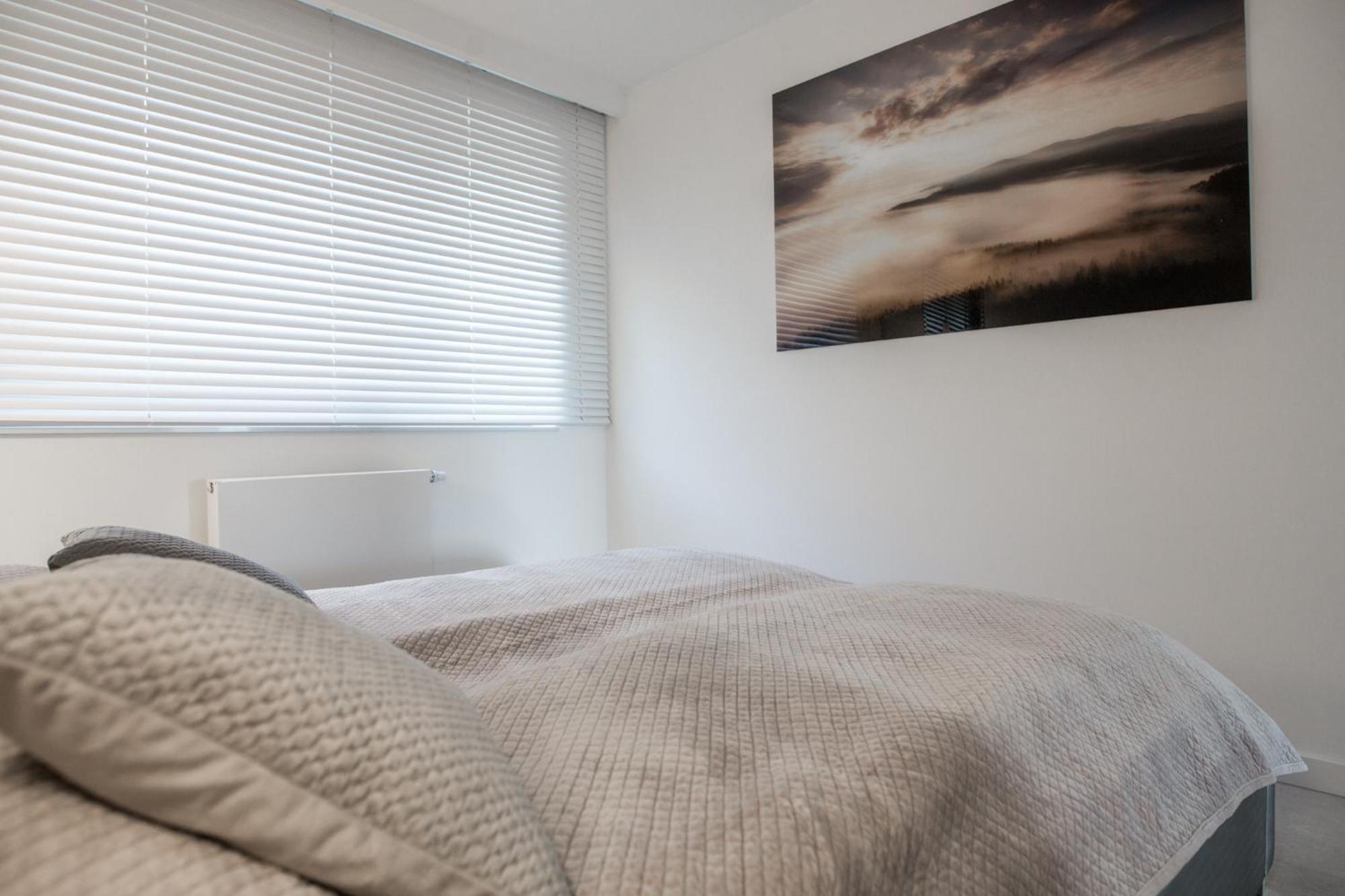 Apartview By Rent Like Home Wisla Exterior photo