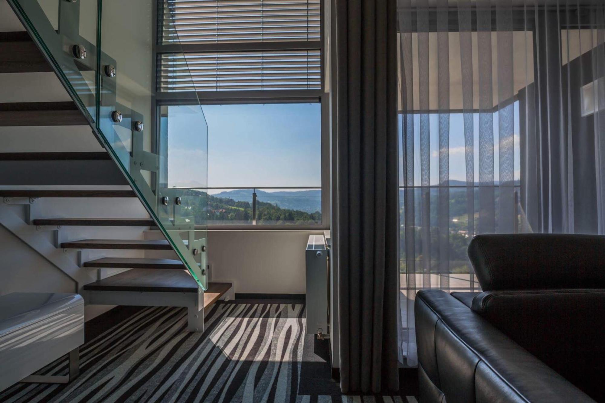 Apartview By Rent Like Home Wisla Exterior photo