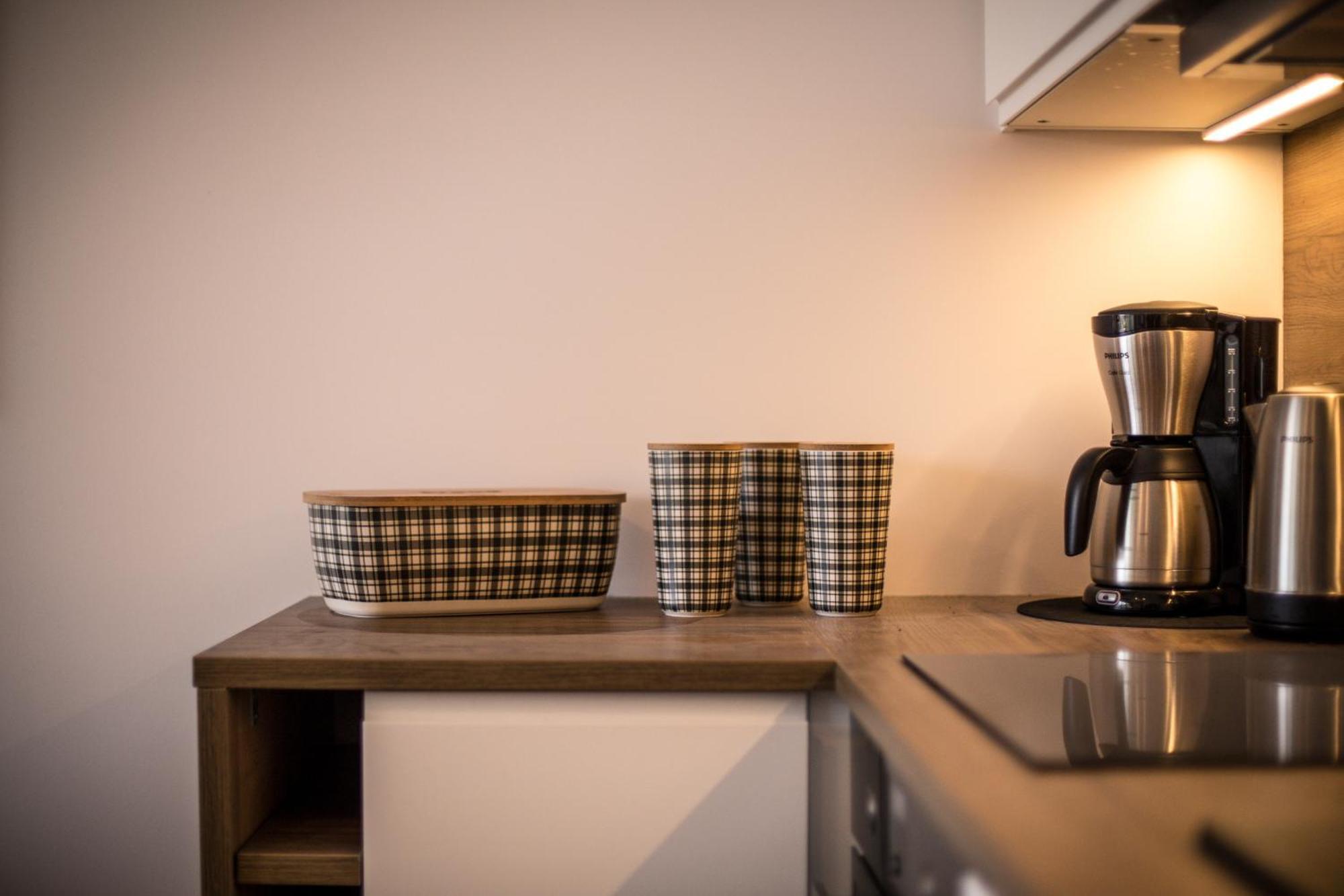 Apartview By Rent Like Home Wisla Exterior photo